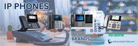 1pbx|voip pakistan.
